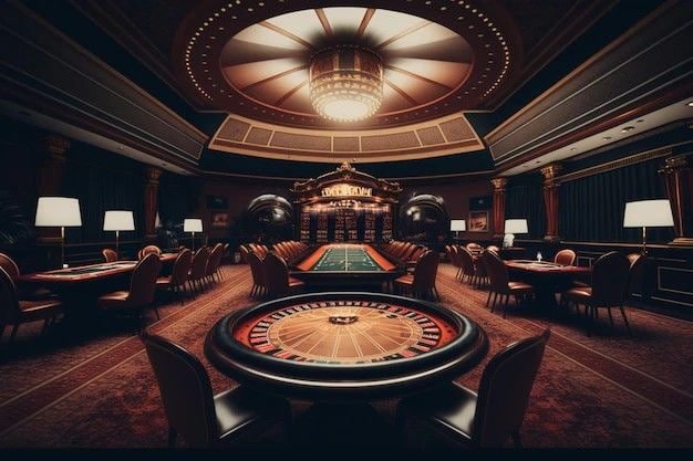 Giao diện trò chơi Bingo trực tuyến tại qq8 dành cho người dùng Việt Nam