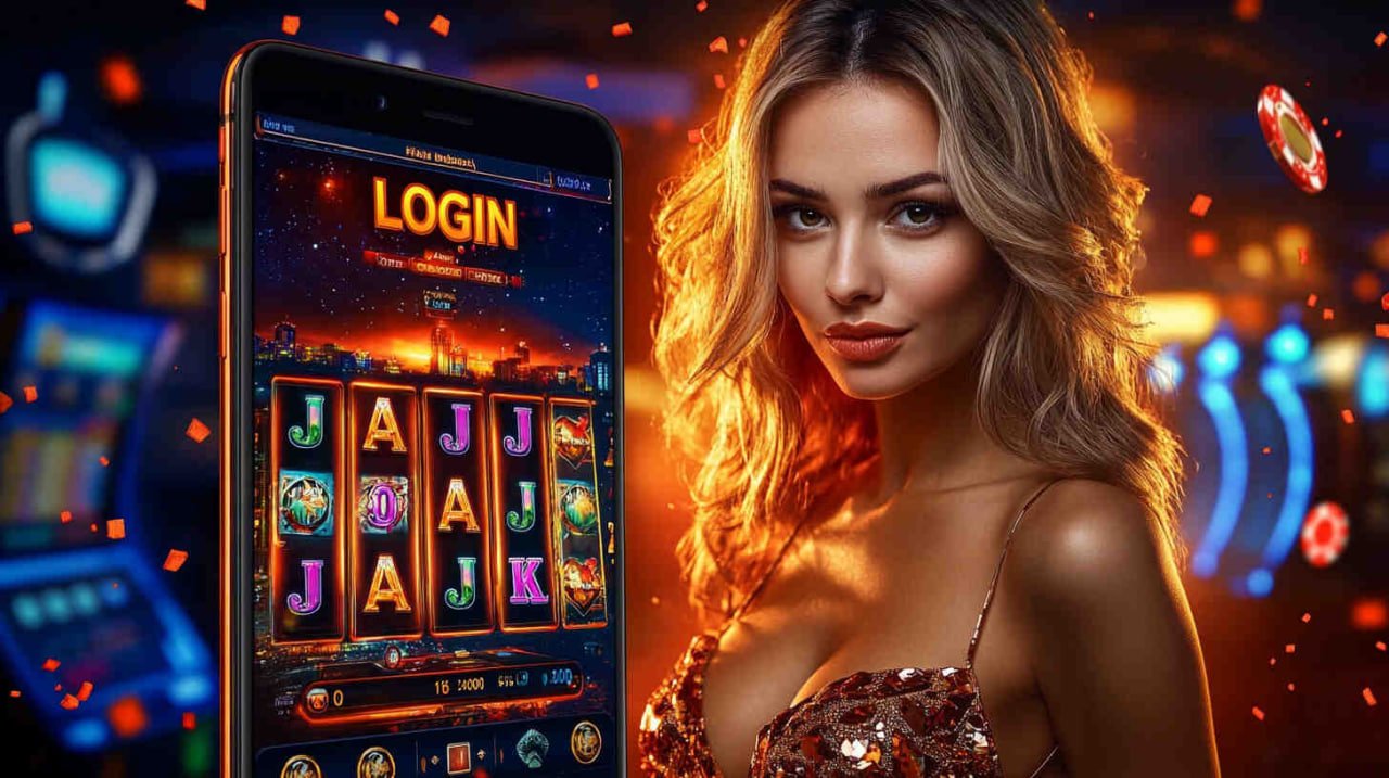 Bàn baccarat live dealer tại qq8 Live Casino phát trực tiếp cho người chơi Việt Nam