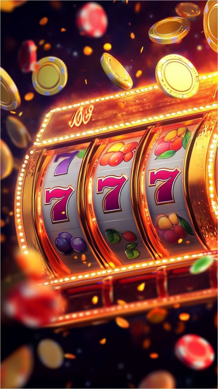 Người chơi Việt Nam xem bàn roulette live casino trên điện thoại di động tại qq8