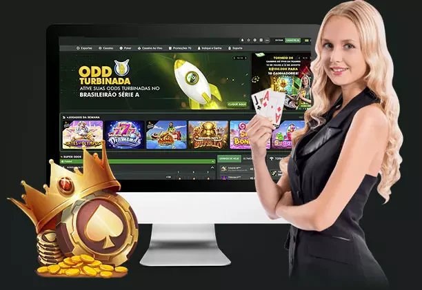 Người chơi Việt Nam chơi slot Nổ hũ qq8 trên điện thoại Android với giao diện tối ưu