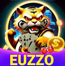 Người dùng truy cập qq8 trên điện thoại Android tại Việt Nam